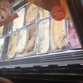 Cold Stone Creamery - Ice Cream & Frozen Yogurt Near Me - Rockaway, New Jersey Cold Stone Creamery - Ice Cream & Frozen Yogurt Near Me - Rockaway, New Jersey