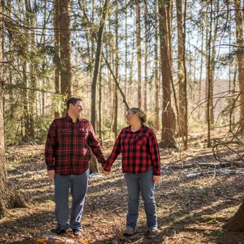 Pierce Photography - Session Photography Near Me - Vernon, New Jersey