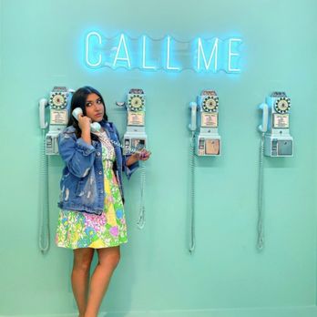 Selfie World - Photo Booth Rentals Near Me - Orlando, Florida Selfie World - Photo Booth Rentals Near Me - Orlando, Florida