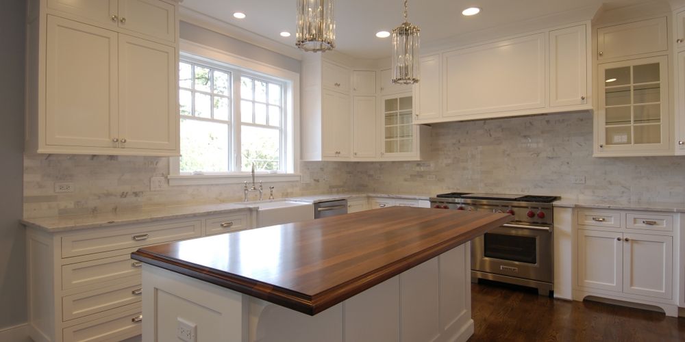 Slide of Martin Plumbing