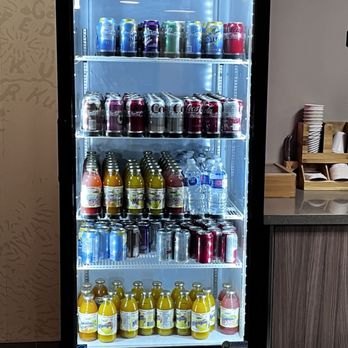 Maimana Naan & Kabab - Drinks - Afghan Near Me - Whitby, Ontario Maimana Naan & Kabab - Drinks - Afghan Near Me - Whitby, Ontario