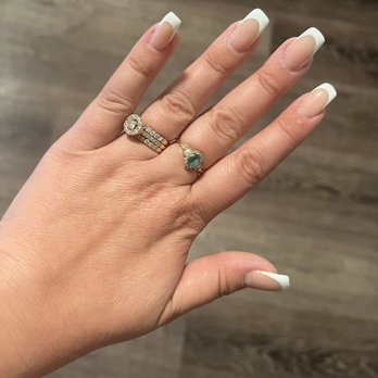 Edgy Nails & Spa - Nails - Nail Salons Near Me - Riverside, California Edgy Nails & Spa - Nails - Nail Salons Near Me - Riverside, California