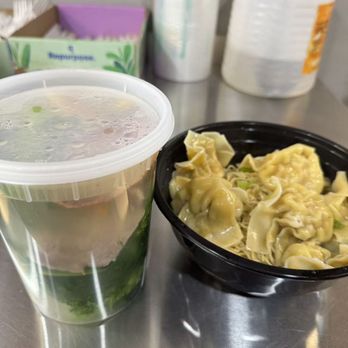 Yummy Kitchen - won ton mein - Noodles Near Me - Wahiawa, Hawaii Yummy Kitchen - won ton mein - Noodles Near Me - Wahiawa, Hawaii