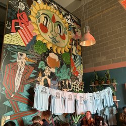 Deya Brewing - Deya Brewing, Cheltenham, United Kingdom.