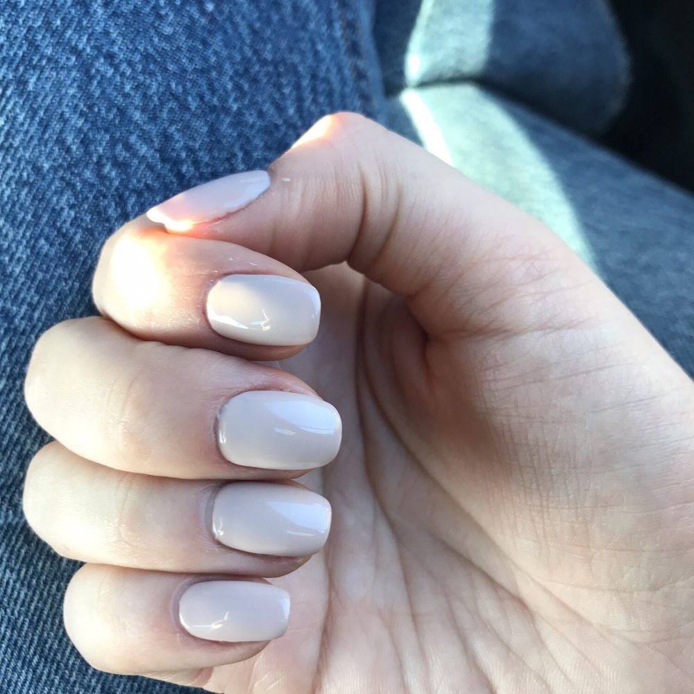 Nail Lacquer Salon - Perfect gel - Nail Salons Near Me - Chicago, Illinois Nail Lacquer Salon - Perfect gel - Nail Salons Near Me - Chicago, Illinois