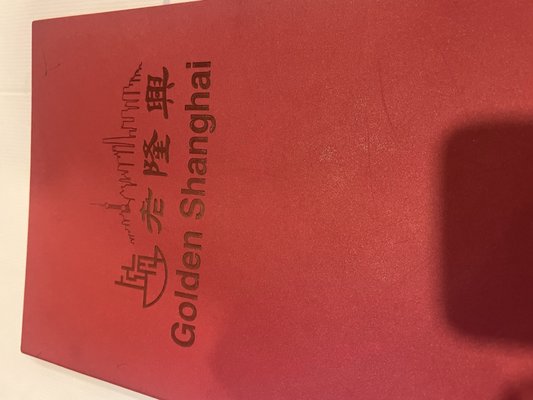 Modern Shanghai by null