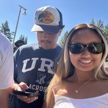 Moonridge Coffee Company  - Coffee & Tea Near Me - Big Bear Lake, California