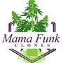 Photo of Mama Funk Clones