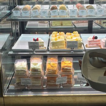 Tous Les Jours - Bakeries Near Me - Virginia Beach, Virginia Tous Les Jours - Bakeries Near Me - Virginia Beach, Virginia