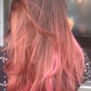 Michael Angelo Salon - Hair Salons Near Me - Wellington, Florida