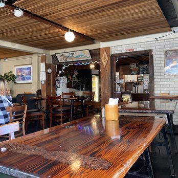 Sacred Grounds Coffee House - Interior - Coffee & Tea Near Me - San Francisco, California Sacred Grounds Coffee House - Interior - Coffee & Tea Near Me - San Francisco, California