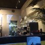 Photo of Cafe-Lounge Amadeus