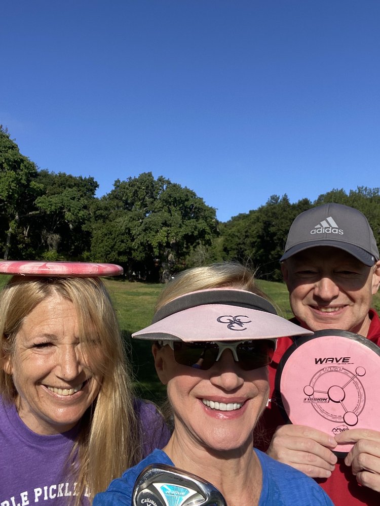 EMERALD HILLS GOLF COURSE Updated October 2024 22 Photos & 63