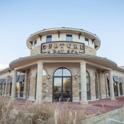 Culture A Day Spa - Welcome to Culture A Day Spa!