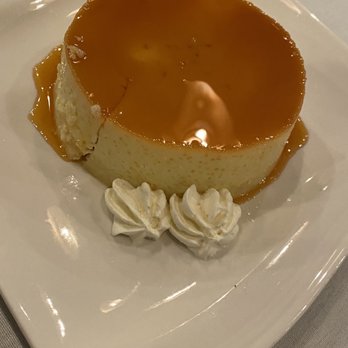Fogo de Minas - Brazilian Flan - Brazilian Near Me - Sacramento, California Fogo de Minas - Brazilian Flan - Brazilian Near Me - Sacramento, California