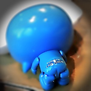 カフェゼノン on Yelp