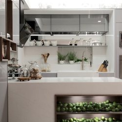 Precision Countertops 87 Photos 67 Reviews Kitchen Bath