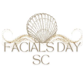 Facials Day - Waxing Near Me - N.Charleston, South Carolina Facials Day - Waxing Near Me - N.Charleston, South Carolina