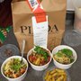 Piada Italian Street Food