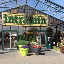 Intratuin Pijnacker