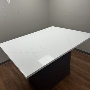 Planet Marble and Granite - Countertop Installation Near Me - Royal Oak, Michigan Planet Marble and Granite - Countertop Installation Near Me - Royal Oak, Michigan