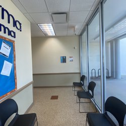 Octapharma Plasma - South Blvd - Octapharma Plasma Donation Center Charlotte NC - South Blvd -
PLASMA CENTER ADDRESS:
5943 South Blvd
Charlotte, NC 28217