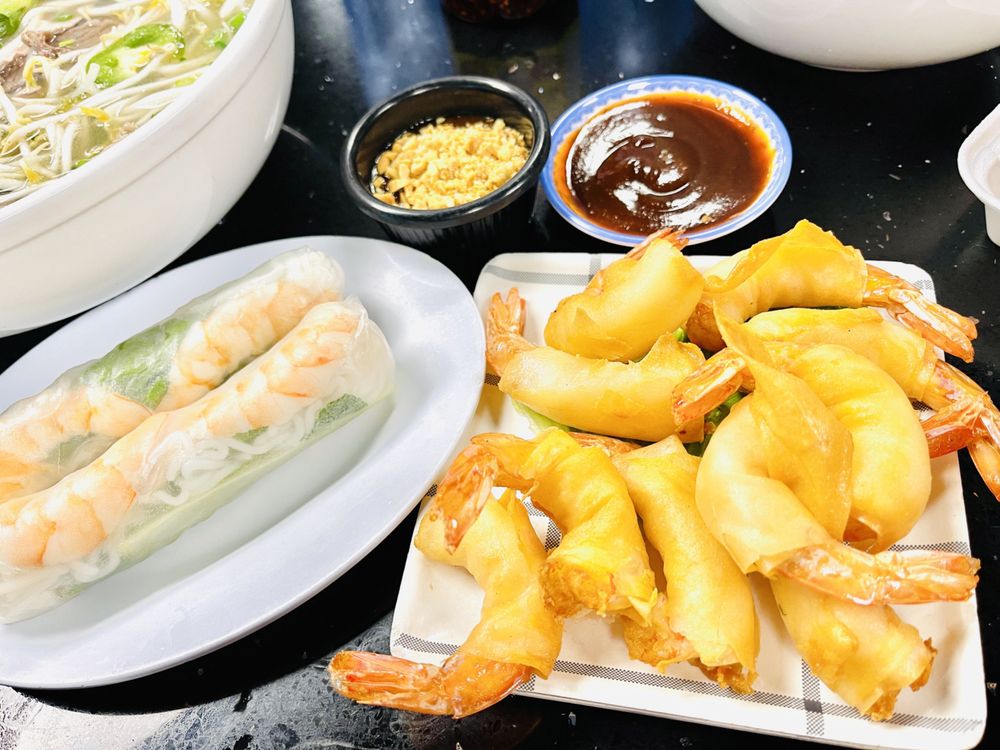 Pho 79