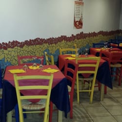 Maccarò