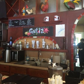 Gutiz - Breakfast & Brunch Near Me - Taos, New Mexico Gutiz - Breakfast & Brunch Near Me - Taos, New Mexico