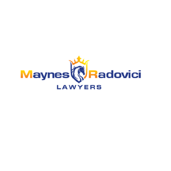 Maynes & Radovici Lawyers - Personal Injury Lawyers - Personal Injury Law Near Me - Edmonton, Alberta Maynes & Radovici Lawyers - Personal Injury Lawyers - Personal Injury Law Near Me - Edmonton, Alberta