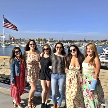 Lighthouse - Breakfast & Brunch Near Me - Newport Beach, California Lighthouse - Breakfast & Brunch Near Me - Newport Beach, California