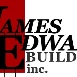 James Edward Builders