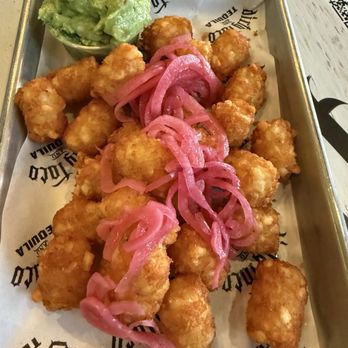 Dirty Taco and Tequila - Patchogue - Tacos Near Me - Patchogue, New York