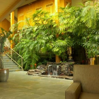 Best Western Plus Island Palms Hotel & Marina - San Diego, CA
