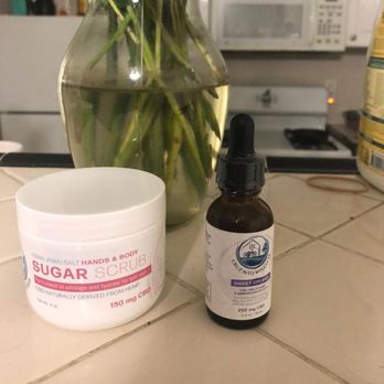 Cruz Into Wellness - Sweet dreams sleep drops and sugar scrub - Vitamins & Supplements Near Me - Capitola, California Cruz Into Wellness - Sweet dreams sleep drops and sugar scrub - Vitamins & Supplements Near Me - Capitola, California