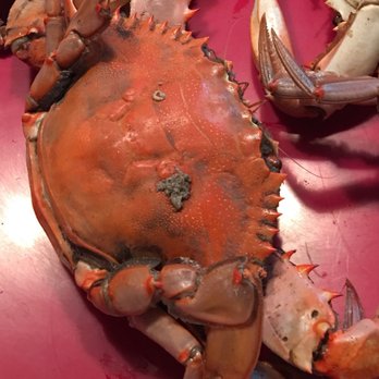 La Boilers - Seafood Near Me - Baton Rouge, Louisiana
