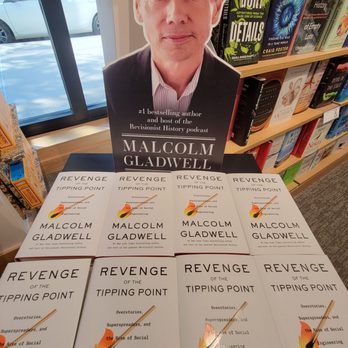 Barnes & Noble - Bookstores Near Me - Allen, Texas