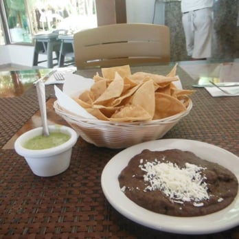 Maroma Adventures - Free snack that was included in my tour. I could have upgraded for full buffet access - Boating Near Me - Playa del Carmen, ROO Maroma Adventures - Free snack that was included in my tour. I could have upgraded for full buffet access - Boating Near Me - Playa del Carmen, ROO