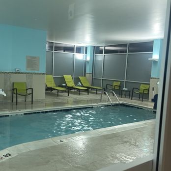 SpringHill Suites by Marriott Denver Parker - 19 occupancy indoor pool - Hotels Near Me - Parker, Colorado SpringHill Suites by Marriott Denver Parker - 19 occupancy indoor pool - Hotels Near Me - Parker, Colorado