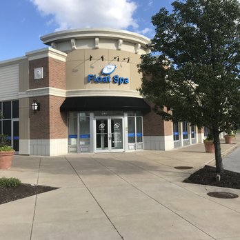True REST Float Spa - Float Spa Near Me - Perrysburg, Ohio True REST Float Spa - Float Spa Near Me - Perrysburg, Ohio
