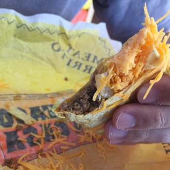 Taco Casa - Regular Taco $1.59 each - Mexican Near Me - Keller, Texas