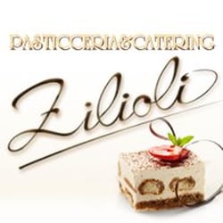 pasticceria zilioli
