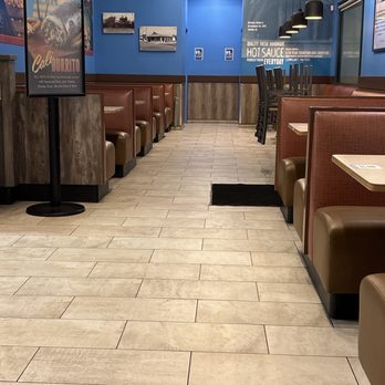 Miguels Jr - Breakfast & Brunch Near Me - Upland, California