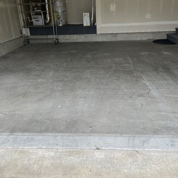 Juanita's Cleaning Service - Swept the garage too - Home Cleaning Near Me Juanita's Cleaning Service - Swept the garage too - Home Cleaning Near Me
