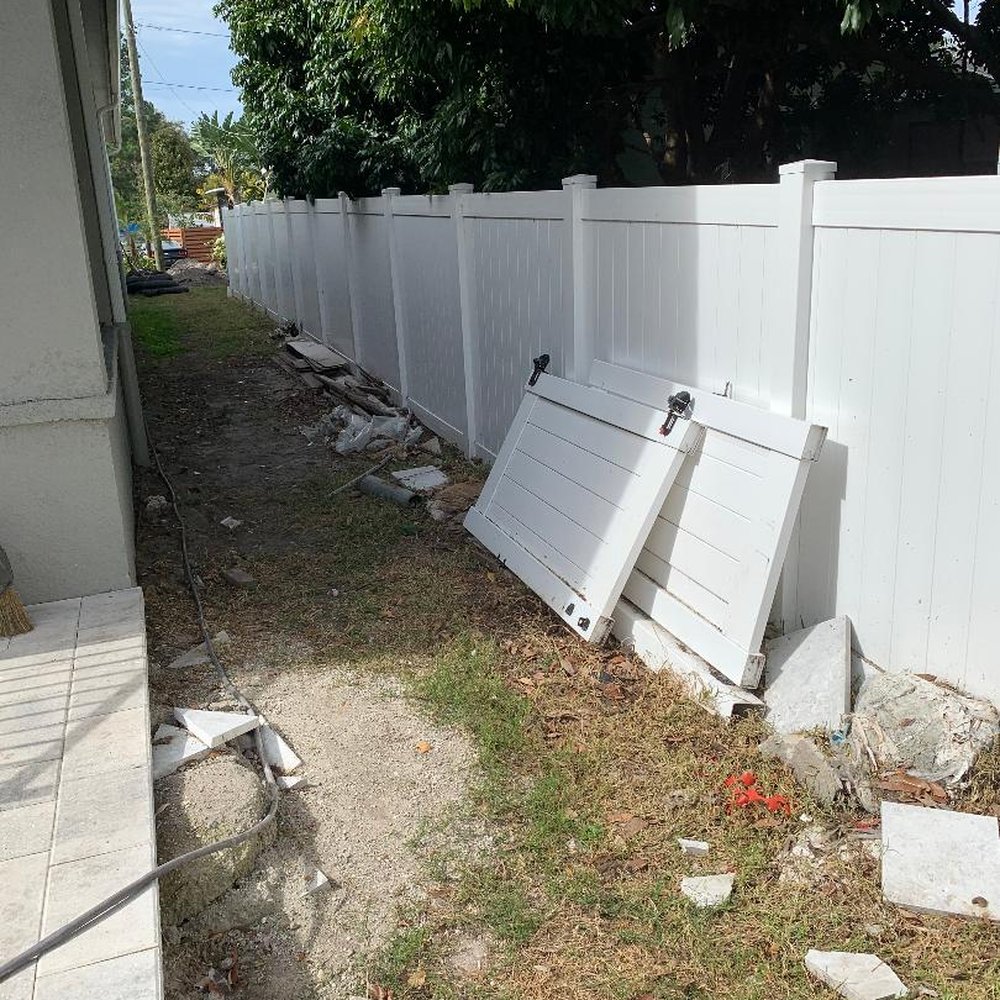 JE Clear Pools - Pool & Hot Tub Service Near Me - Tampa, Florida