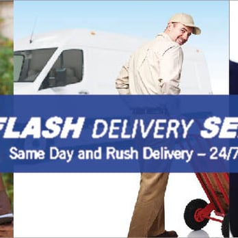 Flash Delivery Service - Couriers & Delivery Services Near Me - Washington, DC, District of Columbia Flash Delivery Service - Couriers & Delivery Services Near Me - Washington, DC, District of Columbia
