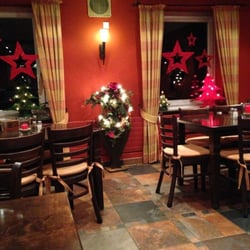 Gasthaus Peters