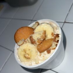 Ace & Junebug’s Homestyle BBQ & Seafood