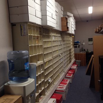 PostalAnnex - Shipping Centers Near Me - San Ysidro, California PostalAnnex - Shipping Centers Near Me - San Ysidro, California