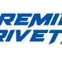 Photo of Premier Drivetrain